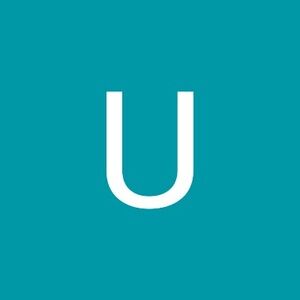 Meet your Posher, Urmika